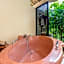 Villa Seminyak Estate & Spa Hotel - By Astadala