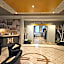 Hotel Euro