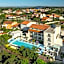 Vinkuran by Bura Hotels - Adults Only