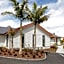 Kerikeri Homestead Motel & Apartments