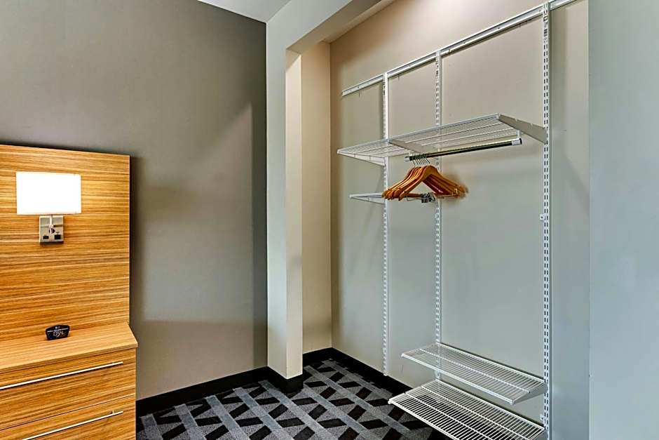 TownePlace Suites by Marriott Houston Northwest/Beltway 8