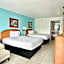 Rodeway Inn Clearwater - Central