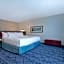 Hilton Garden Inn Cedar Rapids, IA