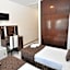 Reis Maris Hotel