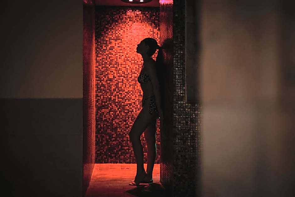 Tenute Albano Carrisi