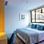 Spicers Potts Point