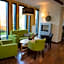 Hotel Heffterhof