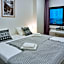 Inn Tourist Hostel