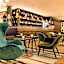 Motel One Amsterdam-Waterlooplein