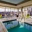 Home2 Suites By Hilton Kansas City Downtown