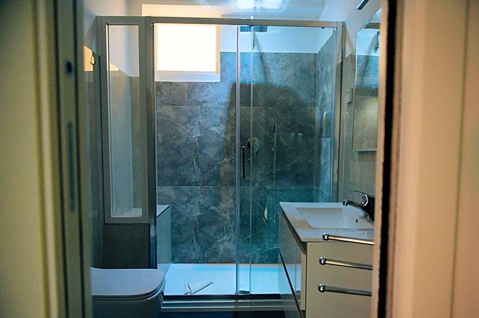 Dream B&B Roma