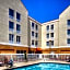 Holiday Inn Express Greenville