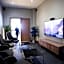 First Hotel The Studio