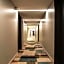 Best Western Plus Hyeres Cote D'Azur