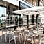 Hotel Palma Bellver Affiliated by Meliá