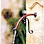 Garden Living - Boutique Hotel