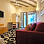 Select Executive Residence