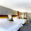 Home2 Suites By Hilton Raleigh Durham Airport Rtp