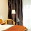 Wyndham Hannover Atrium