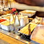 ibis Chalons en Champagne
