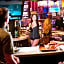Four Queens Hotel And Casino