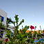 Brothers Hotel
