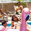 Antalya City Hotel & Spa