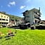 Locanda Fungo Reale