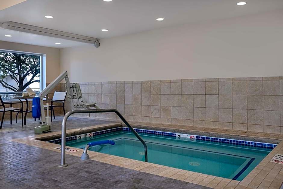 Home2 Suites by Hilton Bristol