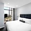 Meriton Suites Church Street, Parramatta