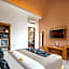 Aeera Villa Canggu by Ini Vie Hospitality