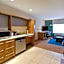 Home2 Suites by Hilton Wichita Downtown Delano