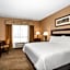 Holiday Inn Laramie By IHG