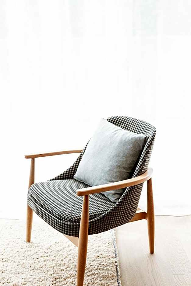 Lamira Serviced Apartments Zurich City