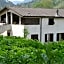Il Ghiro B&B