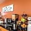 Sleep Inn & Suites Lebanon - Nashville Area