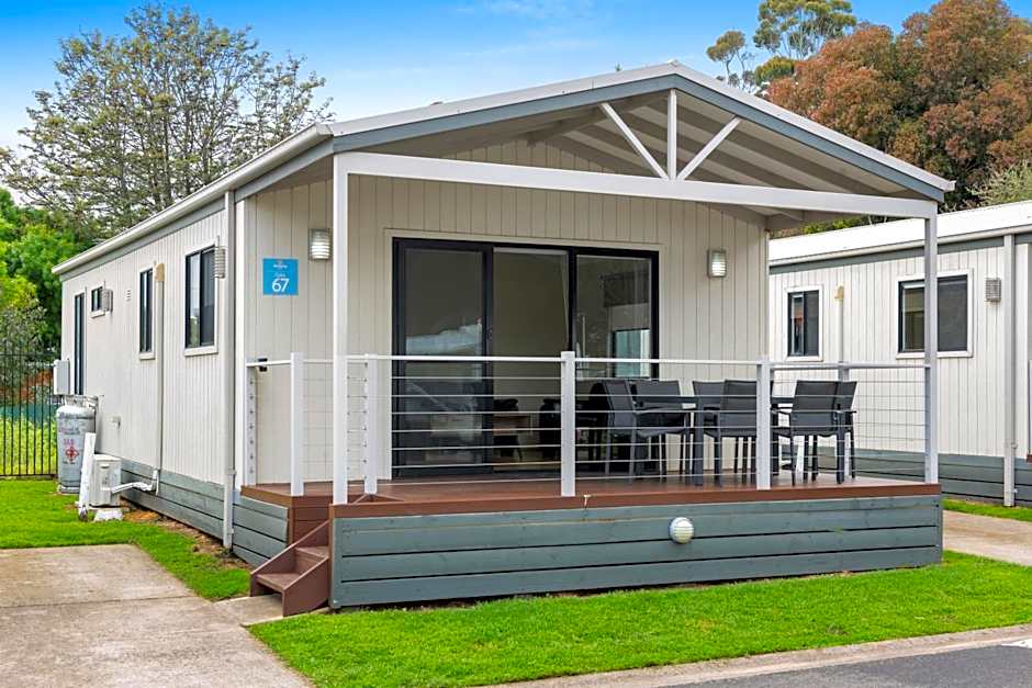 Discovery Parks - Geelong