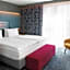 Holiday Inn Hamburg - Hafencity By IHG