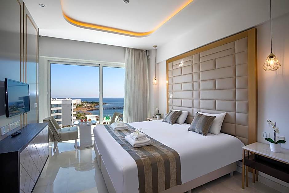 Constantinos the Great Beach Hotel