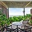 Sala Beach House