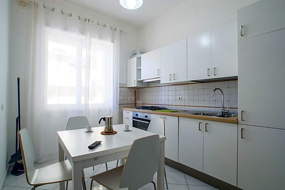 Casa Vacanze Maiori