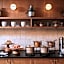 Löwen Hotel Montafon