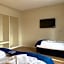 Haven Hotel - Wuppertal
