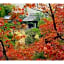 Dogo Onsen Funaya - Vacation STAY 54597v