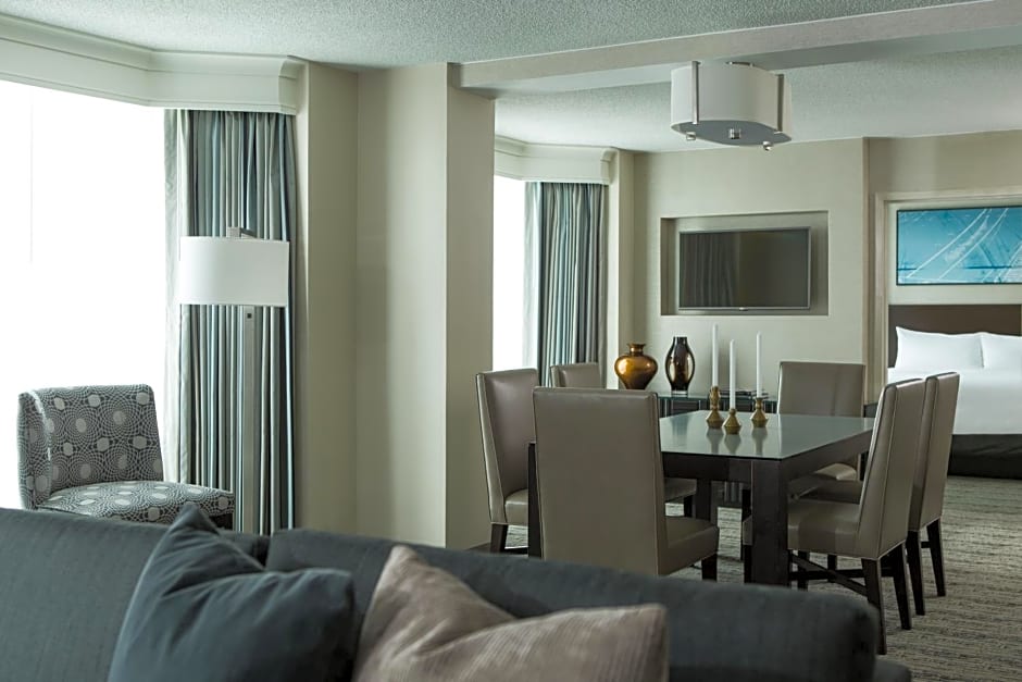 Homewood Suites by Hilton Downers Grove Chicago, IL