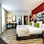 Leonardo Hotel Barcelona Gran Via