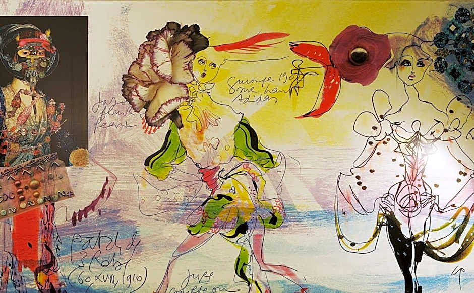 Hotel du Petit Moulin