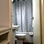 Hostal Lesseps