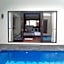 Buana Bali Villas & Spa