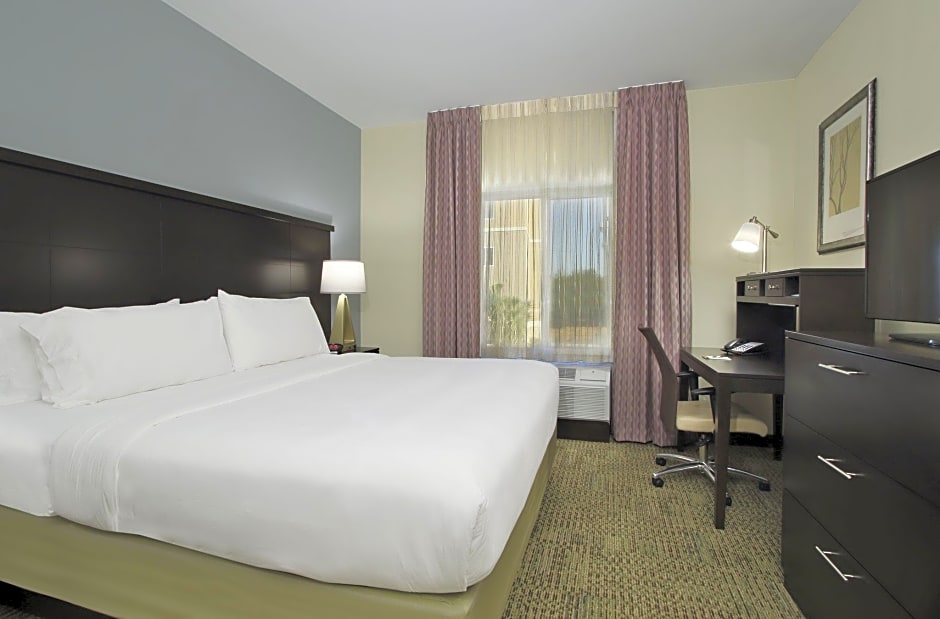 Staybridge Suites Houston W -Westchase Area